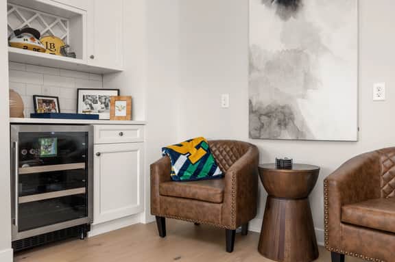 Irish Quarter Game Day Retreat 3BD| 2BA - Image 5