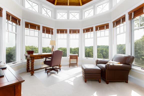 Keenan Hollow Farm | 100+ Acres on River • Sleeps 18 • 5BR/4.5BA