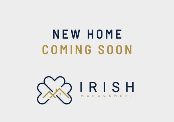 Irish Quarter - Unit 302W